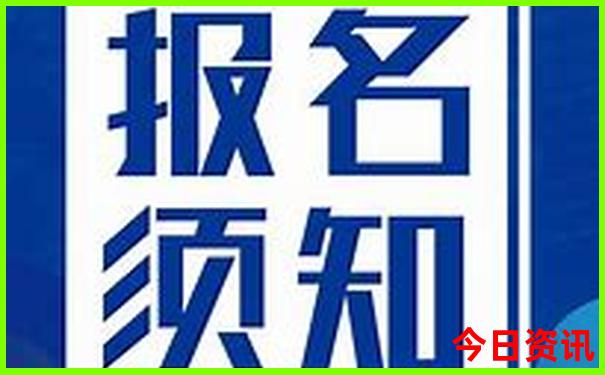 云南泸沽湖景点介绍